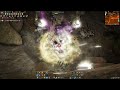 bdo valkyrie awakening gyfin rhasia underground 25.400 trash hour lv.2