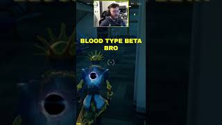 *THAT* Person Who Calls Themselves Alpha.. (Fortnite Clips)