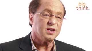 Ray Kurzweil: Why Should We Create a Mind?  | Big Think