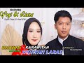 Wedding Yogi & Liana // CS HIDAYAH LARAS  // GANESHA Audio //BHAGAWANTA MULTIMEDIA