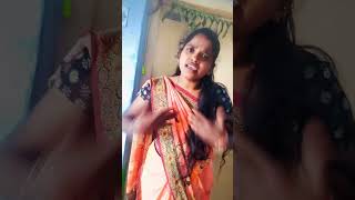 e vanta chey theliyadu #@ viral comedy video#@ shorts#@ plz subscribe fds#@