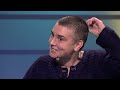 sinead o connor fearless full documentary @thisistastepop @entertainmeproductions