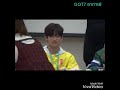 19.06.3 รวมความน่ารักของนยอง jinyoung 진영