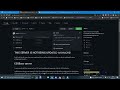 Fivem installazione Txadmin su ubuntu 20.04 Parte 1