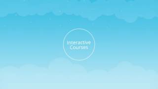 SkyPrep Online Training