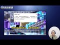 reaction lk 99 room temperature superconducting korea youtube channel view reaction