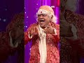 shorts ఈ దూకుడు కి సాటెవ్వరు... jabardasth comedy ravi