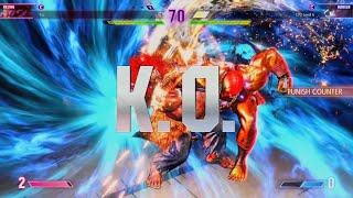 Street Fighter 6_20241126190150