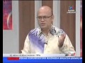 SPM - KE ARAH MEREALISASIKAN TPPA [4 FEB 2016]