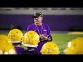 2022 LSU Football Season Recap