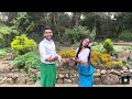 මේ එරබදු කාලේ dance cover kanishka ranasinghe @kanchanaanuradhi u0026 @dineshgamage94