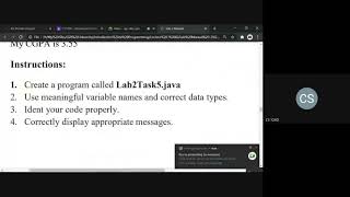 Lab2 Task5