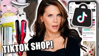Testing VIRAL TikTok Products ... Beauty, Fashion and More!