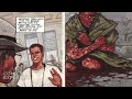Here's every Spiderman ever (Comics Explained)