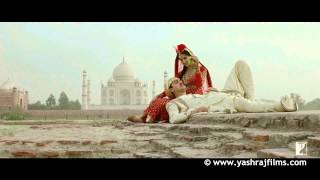 Isq Risk   Full song   Mere Brother Ki Dulhan   Imran Khan   Katrina Kaif