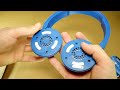 how to remove u0026 replace jbl t450bt or t450 ear pads cushions