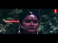 Charavalayam Malayalam movie | Gopalakrishnan|Innocent ,Hari, Santhosh ,Baiju,Lalu Alex