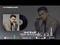 Тимур Нуратдинов Хайран timur nuratdinov hayran premyera2023