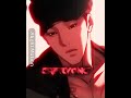 0 Generation Lookism Edit