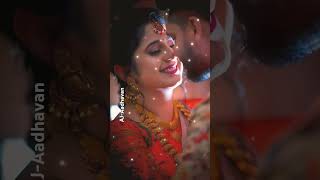 மாலைக் கருக்கலிலே💕#whatsappstatus#trending#shortvideo#tamilsong