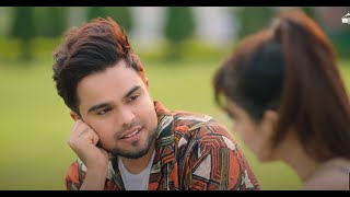 Bachalo ji Full Video Song Akhil 2020 | Latest Punjabi songs 2020