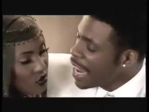 Keith Sweat Ft Snoop Dogg Come And Get With Me - YouTube