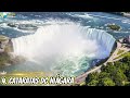 top 10 most unique and incredible waterfalls in the world beautiful and mysterious