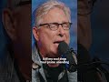 Don Moen sings 10,000 Reasons