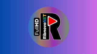 Ribnovo NET Web Channel - Balkan Culture, Entertainment, News (Рибново Нет)