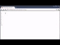 PHP For Loops for Beginners  |  Stone River eLearning