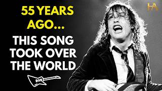 The Best-Selling Song of the Entire 1970s | Rock Classics