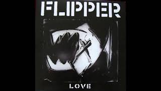 Flipper - Love (2009)