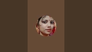 sanjana sambalpuriya 926 is live!