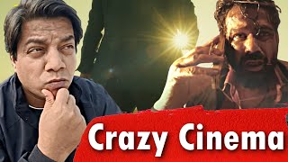 Crazxy Review By Sahil Chandel | Sohum Shah | Sohum Shah | Sohum Shah