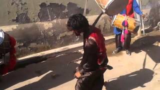 Search kishan ki dusari sadi - GenYoutube