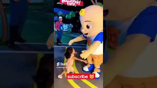 CUTE baby laughing #subscribe #shorts #trending #youtubevide #viral #tiktok #funny