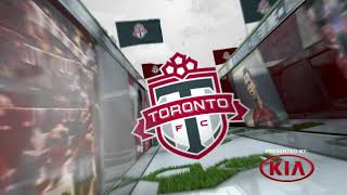 TFC HQ: Chasing History - August 22, 2017