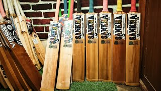 SANKHA Sports Limited Edition New Stock 🤩 | Premium quality Bats | Order now 9547141097 / 9749727106