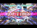 【五井チャリ】1130bbcf かきゅん hz vs のみ男 na pu