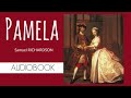 pamela by samuel richardson audiobook part 2 3