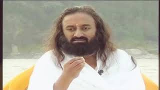 Shiva Sutra Part 1 by Sri Sri Ravi Shankar   Shiva Sutras by Sri Sri Ravi Shankar in hindi