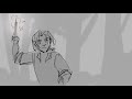 the downed elytrian origins smp animatic