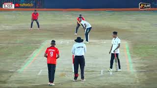 KUNDEWAHAL vs MOHOPE || SIDDHESH TROPHY OWLE 2024