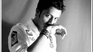 Atif Aslam ~~ Rona Chadita Exclusive New Full Song By Mel Karade Rabba Movie 2010 by Roy Sohaib