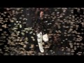 Download New Eritrean song Isaac Simon 2013 (Negere Zkri) To Mp4 3Gp Full HD Video 2