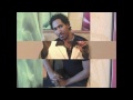 Download New Eritrean song Isaac Simon 2013 (Negere Zkri) To Mp4 3Gp Full HD Video 3