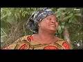 ija balogun ati afobaje a nigerian yoruba movie starring lalude ganiu nofiu