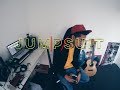 Jumpsuit - Twenty One Pilots - Zeek Power cover