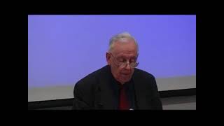 On Having Survived Moral Philosophies of 20th Century by Alasdair MacIntyre