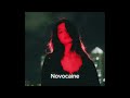 Shiloh Dynasty - Novocaine - Sped Up (Lyrics)